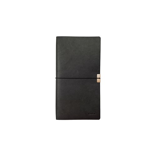 SD700-C1 Toledo Premium Defter C7 Siyah